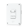 UBIQUITI комплект СКУД Gate Access Starter Kit (Убикьюти)