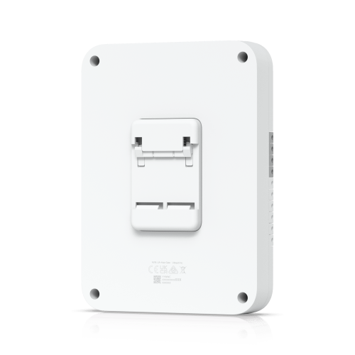 UBIQUITI комплект СКУД Gate Access Starter Kit (Убикьюти)