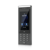 UBIQUITI комплект СКУД Gate Access Starter Kit (Убикьюти)