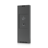 UBIQUITI комплект СКУД Gate Access Starter Kit (Убикьюти)