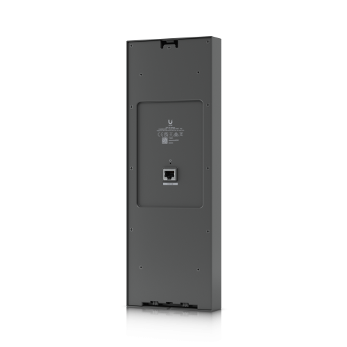 UBIQUITI комплект СКУД Gate Access Starter Kit (Убикьюти)
