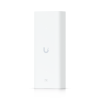 UBIQUITI комплект СКУД Gate Access Starter Kit (Убикьюти)