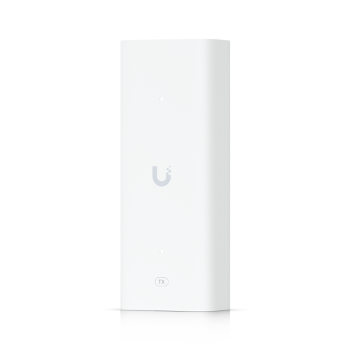 UBIQUITI комплект СКУД Gate Access Starter Kit (Убикьюти)