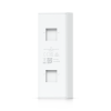 UBIQUITI комплект СКУД Gate Access Starter Kit (Убикьюти)