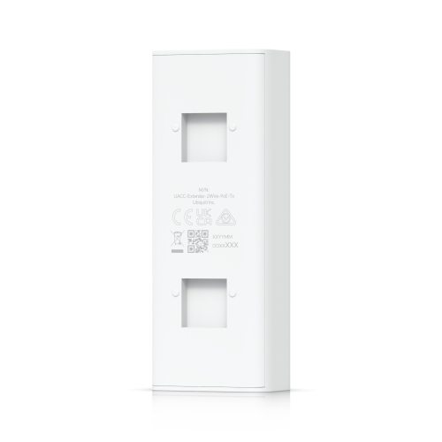UBIQUITI комплект СКУД Gate Access Starter Kit (Убикьюти)