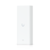 UBIQUITI комплект СКУД Gate Access Starter Kit (Убикьюти)