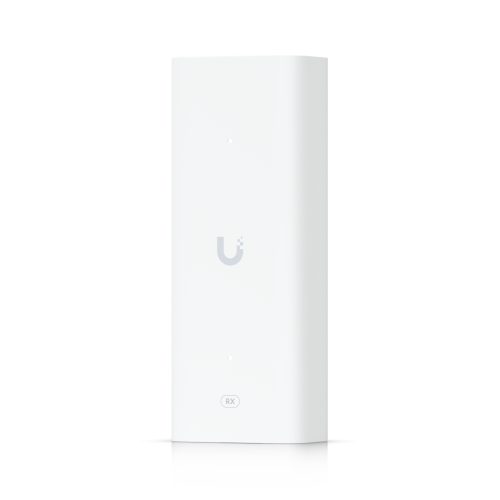 UBIQUITI комплект СКУД Gate Access Starter Kit (Убикьюти)