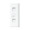 UBIQUITI комплект СКУД Gate Access Starter Kit (Убикьюти)