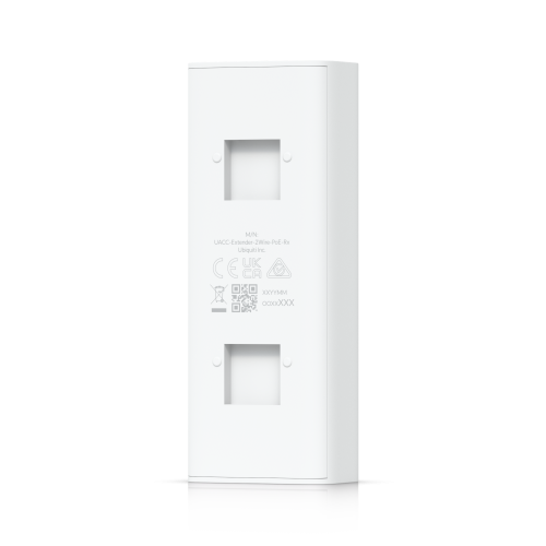 UBIQUITI комплект СКУД Gate Access Starter Kit (Убикьюти)
