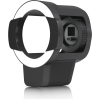 UBIQUITI расширитель функционала AI Pro Enhancer Black (Убикьюти)