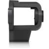 UBIQUITI расширитель функционала AI Pro Enhancer Black (Убикьюти)