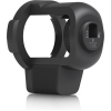UBIQUITI расширитель функционала AI Pro Enhancer Black (Убикьюти)