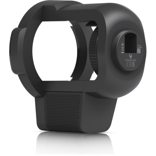 UBIQUITI расширитель функционала AI Pro Enhancer Black (Убикьюти)