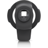 UBIQUITI расширитель функционала AI Pro Enhancer Black (Убикьюти)