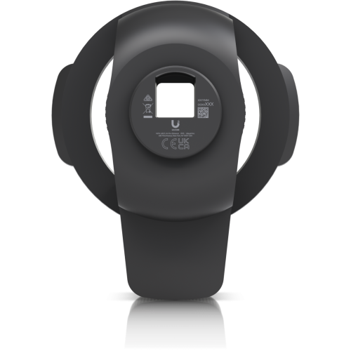 UBIQUITI расширитель функционала AI Pro Enhancer Black (Убикьюти)