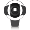 UBIQUITI расширитель функционала AI Pro Enhancer Black (Убикьюти)