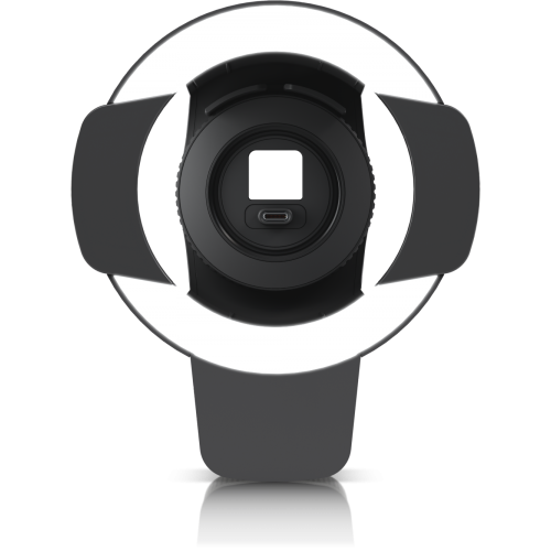 UBIQUITI расширитель функционала AI Pro Enhancer Black (Убикьюти)