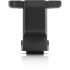 UBIQUITI расширитель функционала AI Pro Enhancer Black (Убикьюти)