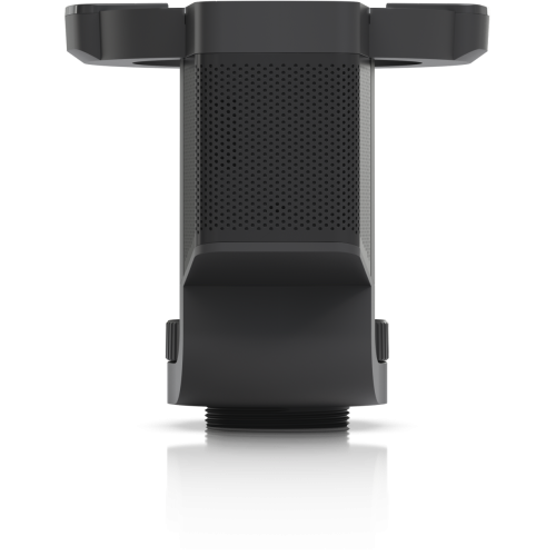 UBIQUITI расширитель функционала AI Pro Enhancer Black (Убикьюти)