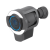 UBIQUITI расширитель функционала AI Pro Enhancer Black (Убикьюти)