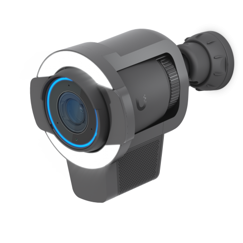 UBIQUITI расширитель функционала AI Pro Enhancer Black (Убикьюти)