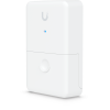 UBIQUITI PoE-инжектор UISP Dual-Power Injector (Убикьюти)
