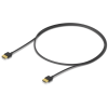 UBIQUITI кабель Nano-Thin HDMI Cable (Убикьюти)
