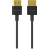 UBIQUITI кабель Nano-Thin HDMI Cable (Убикьюти)