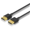 UBIQUITI кабель Nano-Thin HDMI Cable (Убикьюти)