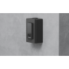UBIQUITI настенный монтажный бокс Reader Junction Box, чёрный (Убикьюти)