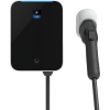 UBIQUITI зарядная станция EV Station Lite (Убикьюти)