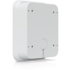 UBIQUITI зарядная станция EV Station Lite (Убикьюти)