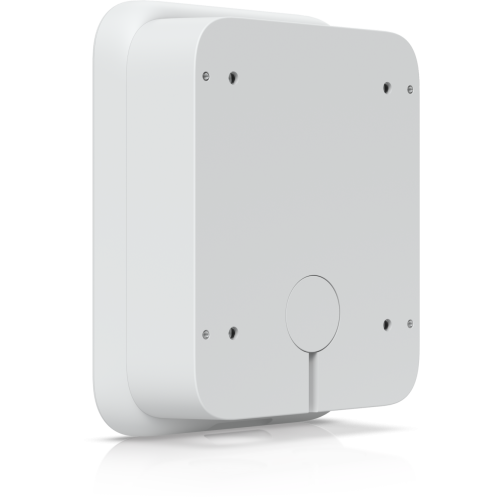 UBIQUITI зарядная станция EV Station Lite (Убикьюти)