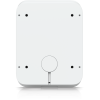 UBIQUITI зарядная станция EV Station Lite (Убикьюти)