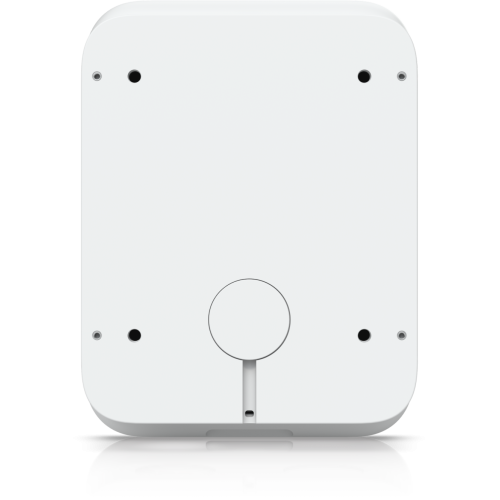 UBIQUITI зарядная станция EV Station Lite (Убикьюти)