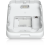 UBIQUITI зарядная станция EV Station Lite (Убикьюти)