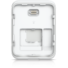 UBIQUITI зарядная станция EV Station Lite (Убикьюти)