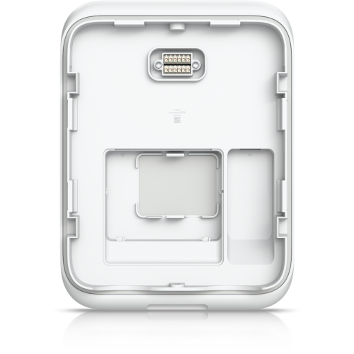 UBIQUITI зарядная станция EV Station Lite (Убикьюти)