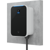 UBIQUITI зарядная станция EV Station Lite (Убикьюти)