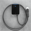 UBIQUITI зарядная станция EV Station Lite (Убикьюти)