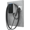 UBIQUITI зарядная станция EV Station Lite (Убикьюти)