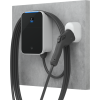 UBIQUITI зарядная станция EV Station Lite (Убикьюти)