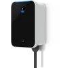 UBIQUITI зарядная станция EV Station Lite (Убикьюти)