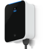 UBIQUITI зарядная станция EV Station Lite (Убикьюти)