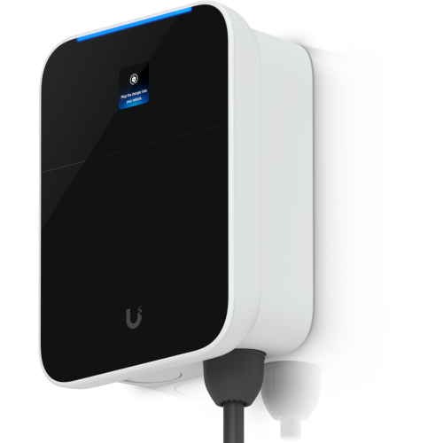 UBIQUITI зарядная станция EV Station Lite (Убикьюти)