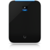 UBIQUITI зарядная станция EV Station Lite (Убикьюти)