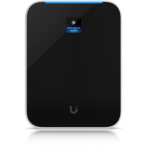 UBIQUITI зарядная станция EV Station Lite (Убикьюти)