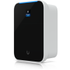 UBIQUITI зарядная станция EV Station Lite (Убикьюти)