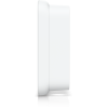UBIQUITI зарядная станция EV Station Lite (Убикьюти)