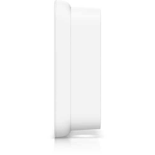UBIQUITI зарядная станция EV Station Lite (Убикьюти)